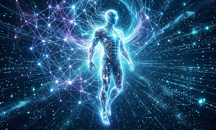 GPT-5: ¿Cuándo llegará el próximo gran salto de OpenAI?