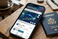 Las mejores apps de planificación de viajes con IA para este verano 2026