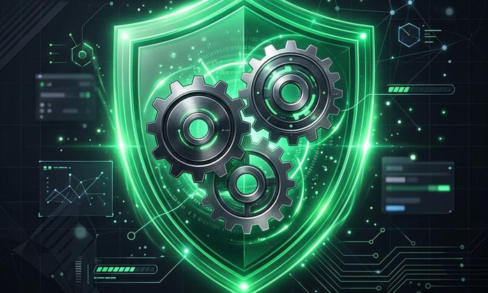 Android 16 y One UI 8.5: Novedades de seguridad y rendimiento este verano