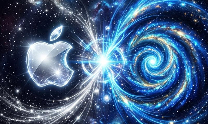 Apple vs Samsung en 2026: ¿Qué marca tiene el mejor ecosistema?