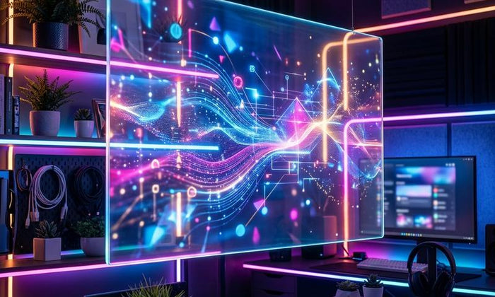 Mejores móviles con pantalla grande de 2026: Experiencia multimedia