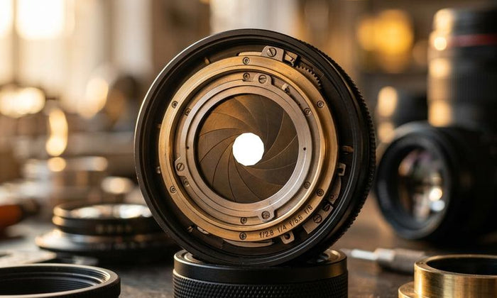 Mejores móviles para fotografía de 2026: Capturas profesionales
