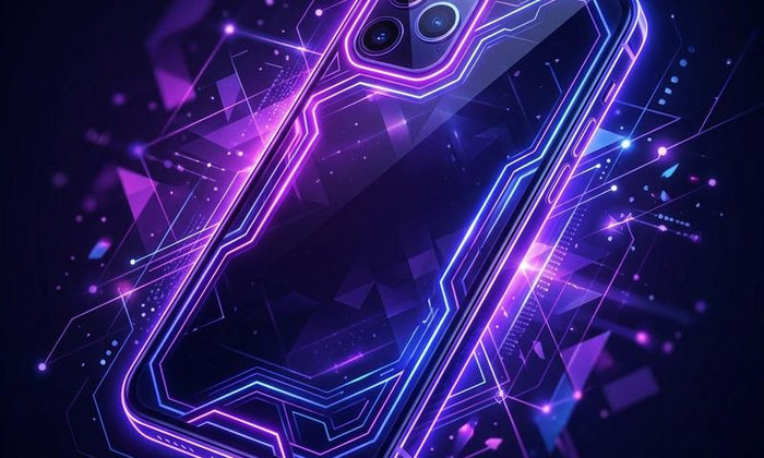 Cuáles son los mejores celulares de 2026: Guía definitiva