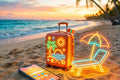 Los mejores teléfonos calidad precio para regalar este verano