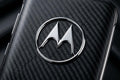 Los mejores móviles Motorola de 2026: Comparativa y opiniones
