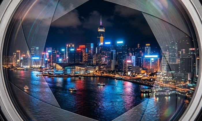 Mejor móvil para fotografía nocturna de 2026: Comparativa de cámaras