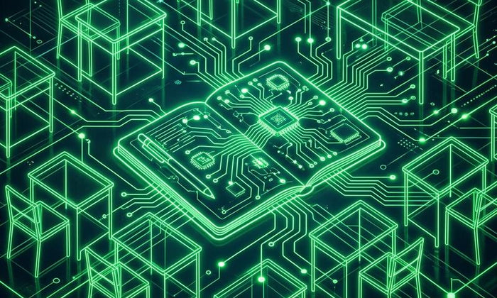 Mejores móviles para estudiantes de 2026: Rendimiento y productividad