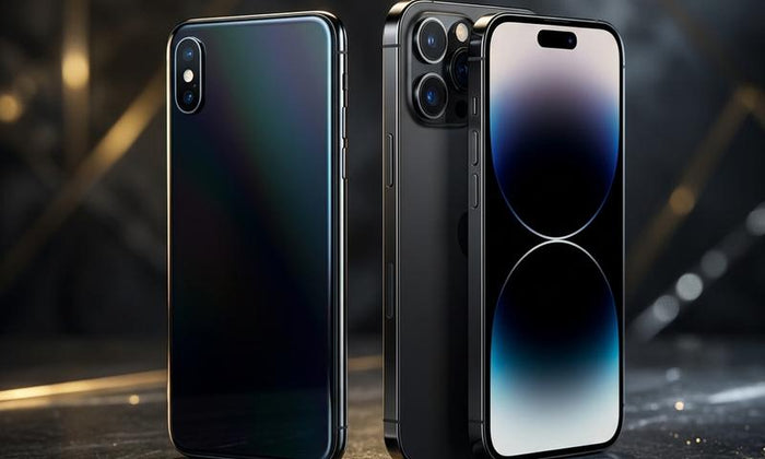 Guía Completa Samsung Galaxy A 2026: A17 5G, A27 5G, A37 5G y A57 5G ¿Cuál Comprar Según tu Presupuesto?