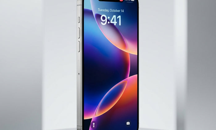 Apple iPhone 17 Pro Max: Por qué sigue siendo el rey de los smartphones en 2026