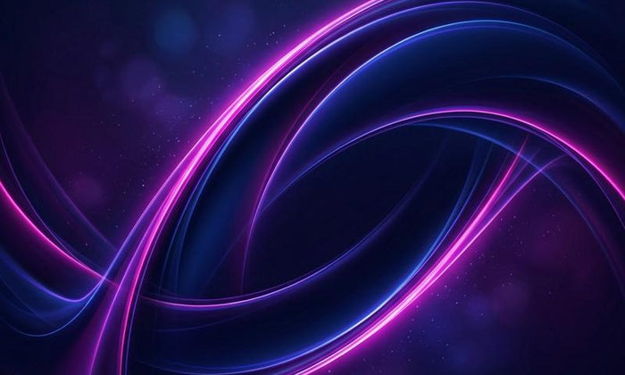 Motorola Edge 70 Pro+: ¿La gran sorpresa de la gama alta de junio de 2026?