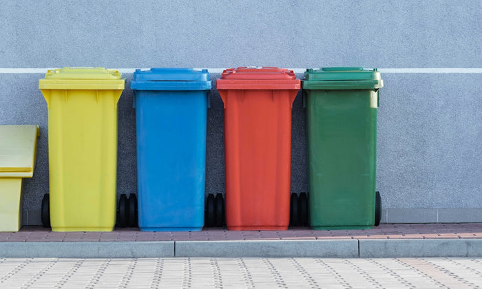 Cómo Reciclar Tu Móvil Viejo: Guía Responsable 2026