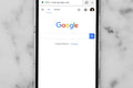 Google is bringing a long-awaited dialer update to Android