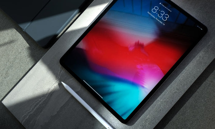 Mejores Tablets de 2026: Comparativa Completa para Elegir la Tuya