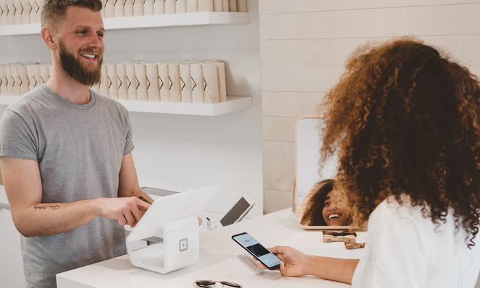 Tienda de Móviles en Barcelona: Guía Para No Equivocarte al Comprar
