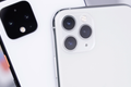 Xiaomi 17T series gets an official launch date