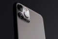 Gurman: iOS 27 is coming with standalone Siri app, updated AI writing tools and Shortcuts