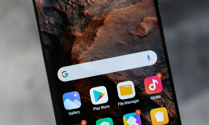 Cómo Migrar de Android a iPhone (y de iPhone a Android): Guía Paso a Paso 2026