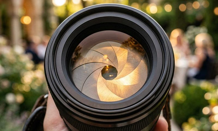 Los 5 mejores móviles para hacer retratos profesionales este verano