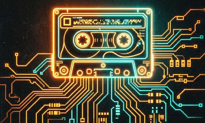 El regreso de la 'Retro Tech' en 2026: Por qué prefieren la durabilidad al lujo