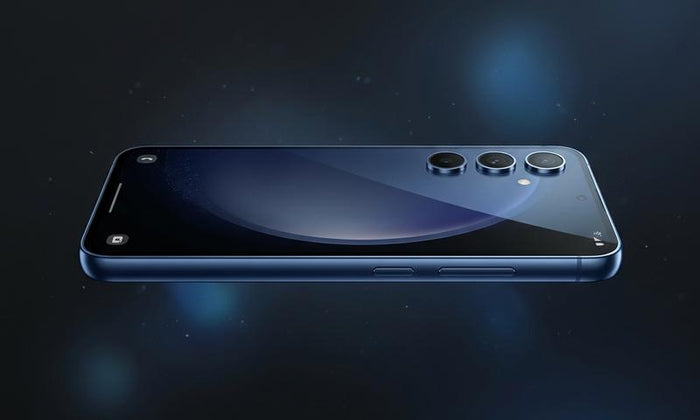 Samsung Galaxy A27 5G: Análisis completo, precio y dónde comprarlo en España