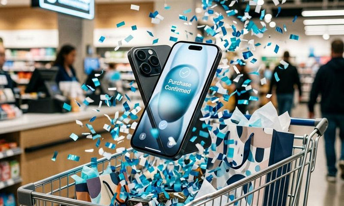 Dónde comprar el Samsung Galaxy A27 5G en España: Guía de compra 2026