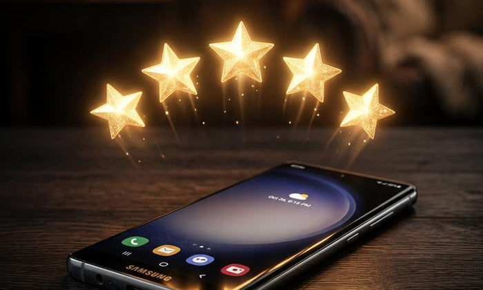 Samsung Galaxy A27 5G: Opiniones reales y experiencia de uso en 2026