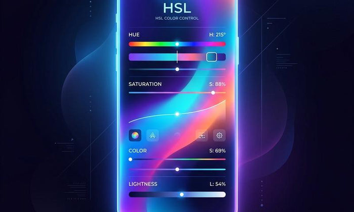 Samsung Galaxy A37 5G: ¿El mejor móvil por menos de 300 euros en 2026?