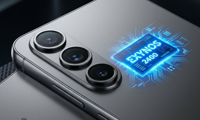 Samsung Galaxy A57 5G en 2026: Análisis y opinión del gama media definitivo