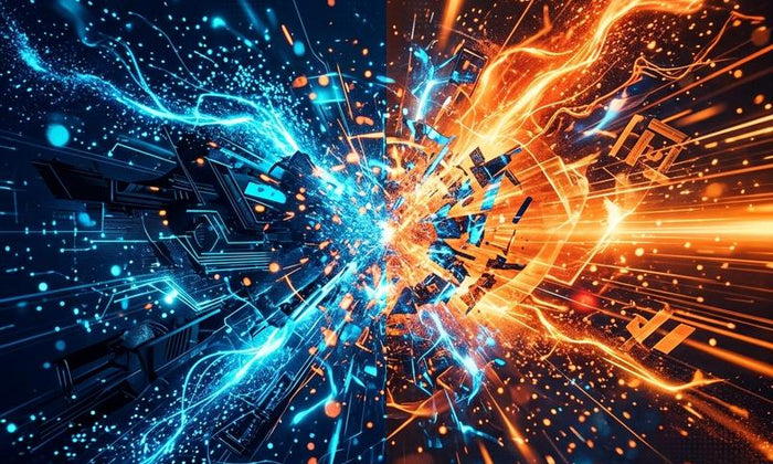 Samsung vs Xiaomi en 2026: ¿Qué marca ofrece la mejor relación calidad-precio?