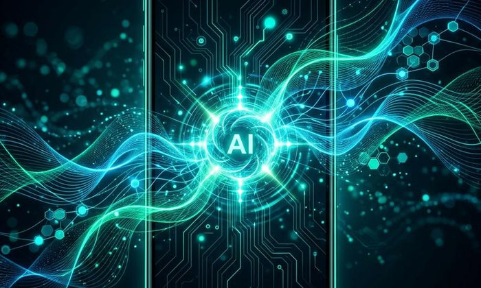 Automatización inteligente de tareas en 2026: Simplifica tu vida digital