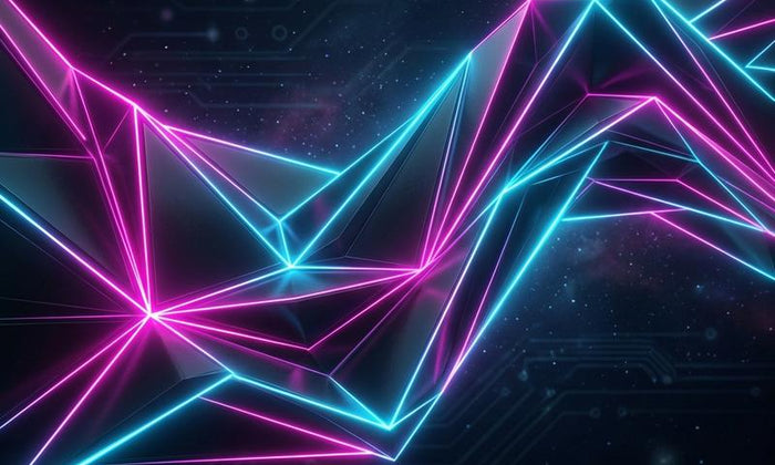 Móviles plegables en el verano de 2026: Galaxy Z Fold 8 y Motorola Razr 70