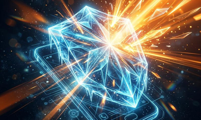 Cómo proteger tu smartphone del calor extremo en las vacaciones de verano