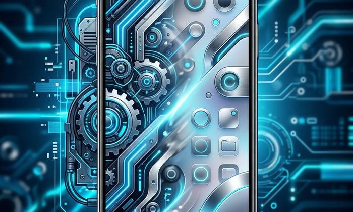 Por qué pasarte de Android a un iPhone 12 reacondicionado en 2026 cuesta menos que nunca