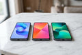 Guía Xiaomi Redmi Note 14 en 2026: Diferencias entre Note 14 4G (147€), Note 14 5G (195€) y Note 14 Pro (207€)