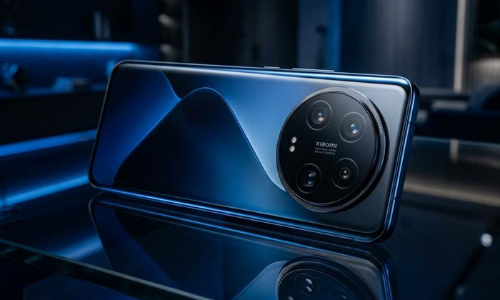 Xiaomi Redmi Note 14 Pro+ 5G vs Samsung Galaxy A37 5G: ¿Cuál es el Rey Calidad-Precio de 2026?
