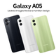 Samsung Galaxy A05 4GB/64GB