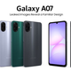 Samsung Galaxy A07 4GB/128GB