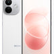 Xiaomi Redmi Note 17 Pro 5G 512GB