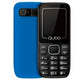 Qubo D1803