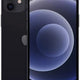 iPhone 11 64GB - Reacondicionado A+++