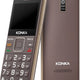 Konka U6
