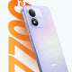 Xiaomi Redmi Note 17 5G 6GB RAM 256GB