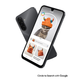 Samsung Galaxy A17 5G 8GB/256GB (EU)