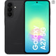 Samsung Galaxy A27 5G 6GB 128GB 6.7"