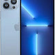 iPhone 13 Pro Max 256GB - Reacondicionado A+++