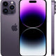 iPhone 14 Pro Max 256GB - Reacondicionado A+++