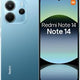 Xiaomi Redmi Note 14 4G 6GB/128GB