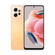 Xiaomi Redmi 15C 5G 4GB/128GB