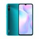 Xiaomi Redmi 9A 2GB/32GB