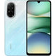Xiaomi Redmi A5 4GB/128GB